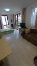 Продава 1-СТАЕН, област Бургас, к.к. Слънчев бряг • 61000 € • 32534359 — Holmes.bg