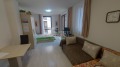 Продава 1-СТАЕН, област Бургас, к.к. Слънчев бряг • 61000 € • 32534359 — Holmes.bg