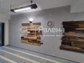 Продава 1-СТАЕН, град Варна, Левски 1 • 89900 € • 79299892 — Holmes.bg