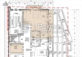 Продава 1-СТАЕН, град Варна, Левски 1 • 89900 € • 79299892 — Holmes.bg