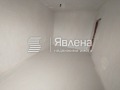 Продава 1-СТАЕН, град Варна, Левски 1 • 89900 € • 79299892 — Holmes.bg