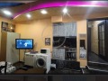 Продава 1-СТАЕН, град Пловдив, Кършияка • 99000 € • 30892604 — Holmes.bg