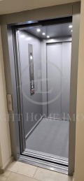 Продава 1-СТАЕН, град Пловдив, Кършияка • 99000 € • 30892604 — Holmes.bg