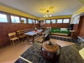 Продава 1-СТАЕН, град Пловдив, Кършияка • 99000 € • 30892604 — Holmes.bg