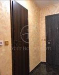 Продава 1-СТАЕН, град Пловдив, Кършияка • 99000 € • 30892604 — Holmes.bg
