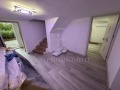 Продава 1-СТАЕН, град Пловдив, Кършияка • 99000 € • 30892604 — Holmes.bg