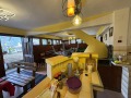 Продава 1-СТАЕН, град Пловдив, Кършияка • 99000 € • 30892604 — Holmes.bg