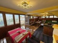 Продава 1-СТАЕН, град Пловдив, Кършияка • 99000 € • 30892604 — Holmes.bg