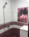 Продава 1-СТАЕН, град Пловдив, Кършияка • 99000 € • 30892604 — Holmes.bg