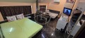 Продава 1-СТАЕН, град Пловдив, Кършияка • 99000 € • 30892604 — Holmes.bg