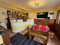 Продава 1-СТАЕН, град Пловдив, Кършияка • 99000 € • 30892604 — Holmes.bg
