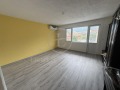 Продава 1-СТАЕН, град Пловдив, Кършияка • 99000 € • 30892604 — Holmes.bg