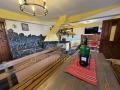 Продава 1-СТАЕН, град Пловдив, Кършияка • 99000 € • 30892604 — Holmes.bg