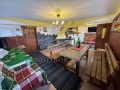 Продава 1-СТАЕН, град Пловдив, Кършияка • 99000 € • 30892604 — Holmes.bg