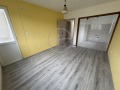 Продава 1-СТАЕН, град Пловдив, Кършияка • 99000 € • 30892604 — Holmes.bg