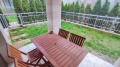 Продава 2-СТАЕН, област Бургас, к.к. Слънчев бряг • 76000 € • 23115260 — Holmes.bg