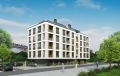 Продава 2-СТАЕН, град София, Дружба 2 • 290338 € / 567851.77 лв. • 71830594 4