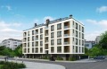 Продава 2-СТАЕН, град София, Дружба 2 • 290338 € / 567851.77 лв. • 71830594 2