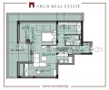 Продава 2-СТАЕН, град София, Дружба 2 • 290338 € / 567851.77 лв. • 71830594 3