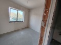 Продава 2-СТАЕН, град Варна, Базар Левски • 145000 € / 283595.35 лв. • 89459132 6