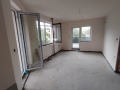 Продава 2-СТАЕН, град Варна, Базар Левски • 145000 € / 283595.35 лв. • 89459132 3