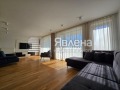 Продава 2-СТАЕН, град Варна, Бриз • 215000 € • 11681876 — Holmes.bg