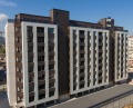 Продава 2-СТАЕН, град София, Овча купел • 230000 € • 14534599 — Holmes.bg