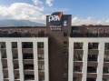Продава 2-СТАЕН, град София, Овча купел • 230000 € • 14534599 — Holmes.bg