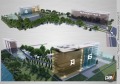 Продава 2-СТАЕН, град София, Овча купел • 230000 € • 14534599 — Holmes.bg