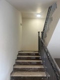 Продава 2-СТАЕН, град София, Овча купел • 230000 € • 14534599 — Holmes.bg