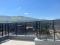 Продава 2-СТАЕН, град София, Овча купел • 230000 € • 14534599 — Holmes.bg