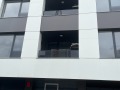 Продава 2-СТАЕН, град София, Овча купел • 230000 € • 14534599 — Holmes.bg