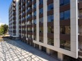 Продава 2-СТАЕН, град София, Овча купел • 230000 € • 14534599 — Holmes.bg