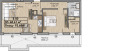 Продава 2-СТАЕН, град София, Овча купел • 230000 € • 14534599 — Holmes.bg