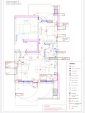 Продава 2-СТАЕН, град София, Център • 239000 € • 40064990 — Holmes.bg