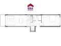 Продава 2-СТАЕН, град Шумен, Пазара • 137784 € / 269482.08 лв. • 27954487 13