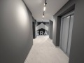 Продава 2-СТАЕН, град Шумен, Пазара • 137784 € / 269482.08 лв. • 27954487 12