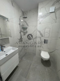 Продава 2-СТАЕН, град Пловдив, Кършияка • 151999 € / 297284.20 лв. • 34116884 7