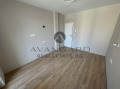 Продава 2-СТАЕН, град Пловдив, Кършияка • 151999 € / 297284.20 лв. • 34116884 4