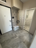 Продава 2-СТАЕН, град Пловдив, Кършияка • 151999 € / 297284.20 лв. • 34116884 6