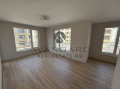 Продава 2-СТАЕН, град Пловдив, Кършияка • 151999 € / 297284.20 лв. • 34116884 1