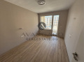 Продава 2-СТАЕН, град Пловдив, Кършияка • 151999 € / 297284.20 лв. • 34116884 5