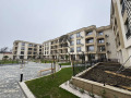 Продава 2-СТАЕН, град Пловдив, Кършияка • 151999 € / 297284.20 лв. • 34116884 11