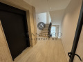 Продава 2-СТАЕН, град Пловдив, Кършияка • 151999 € / 297284.20 лв. • 34116884 9