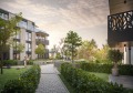 Продава  2-стаен град София , Бояна , 63 кв.м | 54045644 - изображение [7]