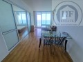 Продава 2-СТАЕН, област Варна, гр. Бяла • 89900 € • 44439944 5