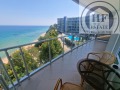 Продава 2-СТАЕН, област Варна, гр. Бяла • 89900 € • 44439944 16