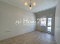 Продава 2-СТАЕН, град Варна, Възраждане 1 • 104990 € • 84437446 3