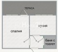 Продава 2-СТАЕН, град Варна, Възраждане 1 • 104990 € • 84437446 5