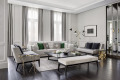 Продава 3-СТАЕН, град София, Кръстова вада • 235000 € • 83177140 — Holmes.bg